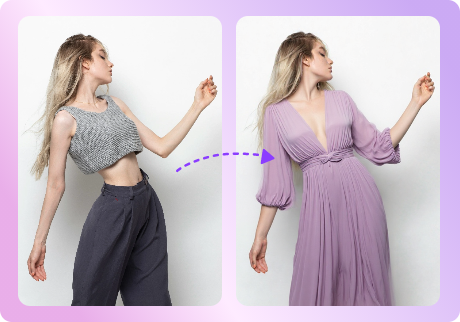 Nano Banana for Fashion Designer