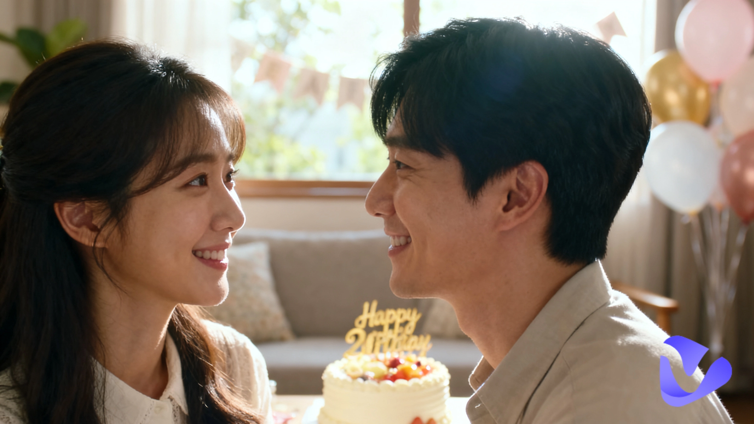 周年紀念視頻制作工具及模板 | 定格珍貴瞬間