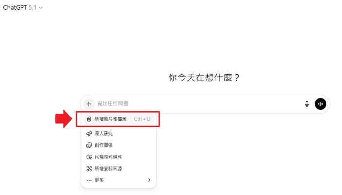 寵物證件照ChatGPT