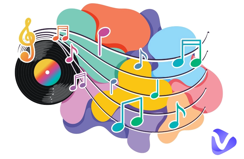6款最佳音樂品味測評工具及數據參考