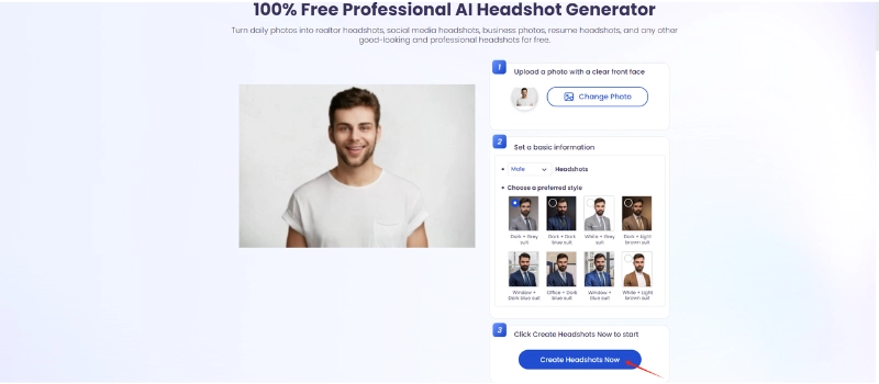 step3-AI-headshot-generator