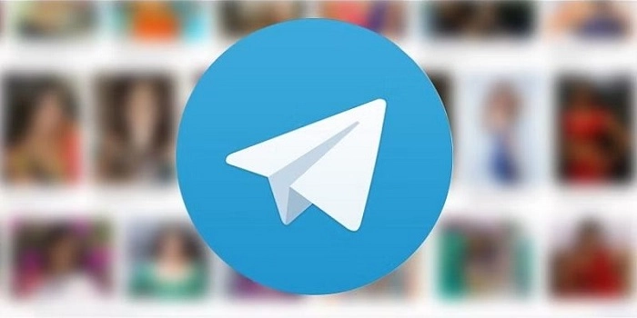 Telegram AI圖像生成器