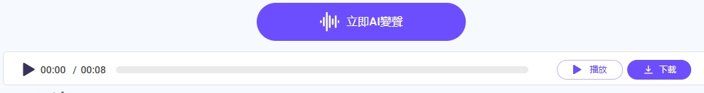 Text to Speech Converted File ZH