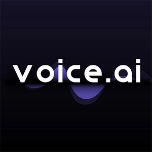 Voice AI RVC Realtime Voice Changer-CN